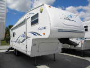 2002 Keystone Cougar